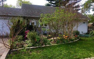 24 Underhill Ave, Roosevelt, NY 11575