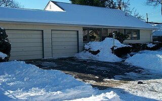 24 Underhill Ave, Roosevelt, NY 11575