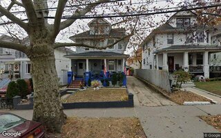 24 Vanderbilt Ave, Staten Island, NY 10304