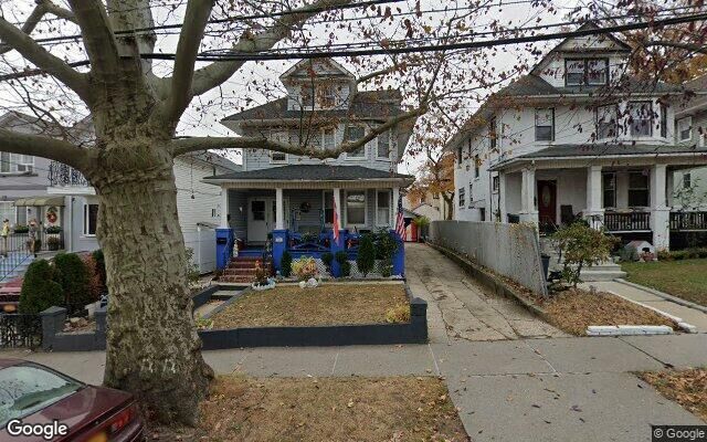 24 Vanderbilt Ave, Staten Island, NY 10304