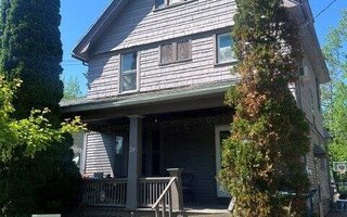 24 Wilbur St, Rochester, NY 14611
