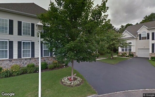 24 Yosemite Cir, Bohemia, NY 11716 24 Yosemite Cir, Bohemia, NY 11716