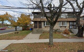 240-03 141st Ave, Rosedale, NY 11422