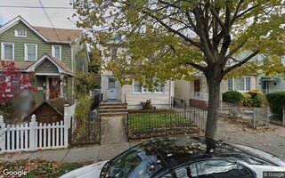 240-03 Caney Rd, Rosedale, NY 11422