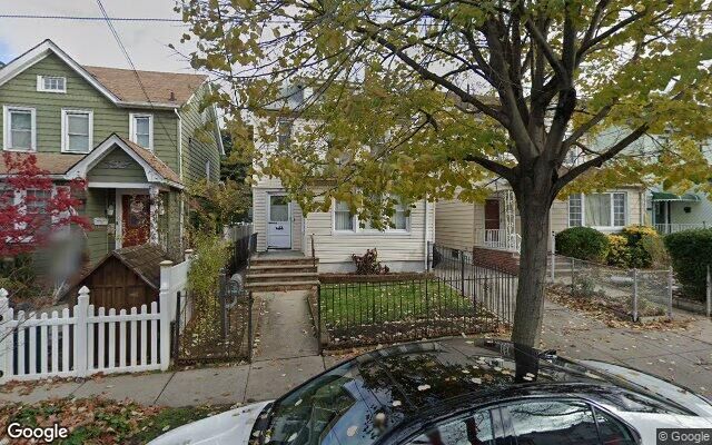 240-03 Caney Rd, Rosedale, NY 11422