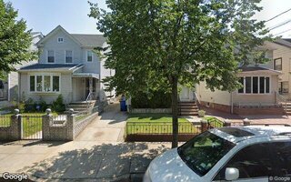 240-12 145th Ave, Rosedale, NY 11422