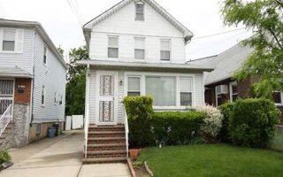 240-15 136th Ave, Rosedale, NY 11422