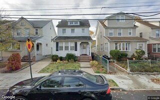 240-16 143rd Ave, Rosedale, NY 11422