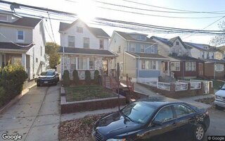 240-18 146th Ave, Rosedale, NY 11422