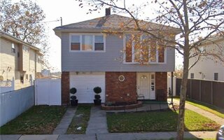240-20 149th Ave, Rosedale, NY 11422