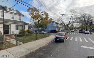 240-29 145th Ave, Rosedale, NY 11422