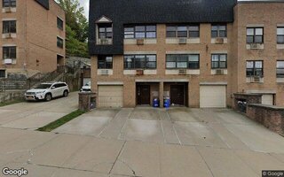 240-30 70th Ave #13C, Little Neck, NY 11362