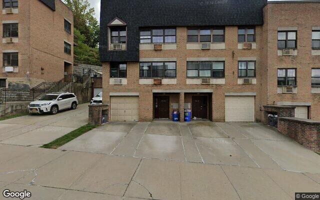 240-30 70th Ave #13C, Little Neck, NY 11362