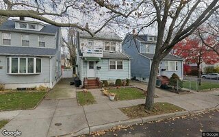 240-37 142nd Ave, Rosedale, NY 11422