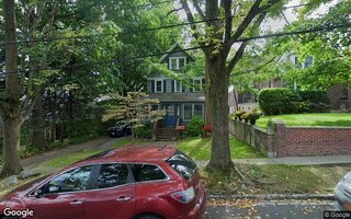 240-58 Depew Ave, Little Neck, NY 11363