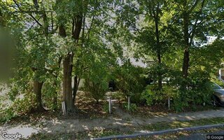 240 Barnard Ave, Staten Island, NY 10307