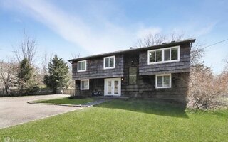 240 Sebonac Rd, Southampton, NY 11968