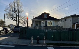 240 Wheeler Ave, Staten Island, NY 10314