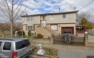 24001 137th Ave, Rosedale, NY 11422