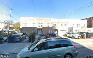 2405 Voorhies Ave, Brooklyn, NY 11235