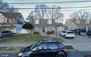 2407 8th St, East Meadow, NY 11554