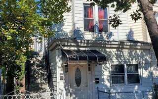 2407 Butler Pl, Bronx, NY 10461