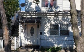 2407 Butler Pl, Bronx, NY 10461