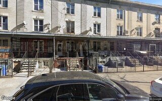 2408 Grand Ave, Bronx, NY 10468