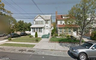 241-01 144th Ave, Rosedale, NY 11422