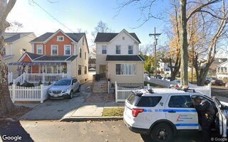 241-02 Mayda Rd, Rosedale, NY 11422