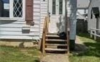 241-05 87th Ave, Bellerose, NY 11426