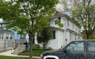 241-06 137th Ave, Rosedale, NY 11422