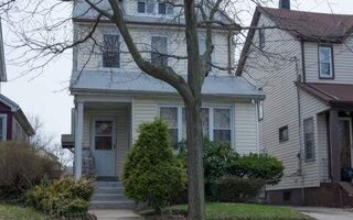 241-06 141st Ave, Rosedale, NY 11422
