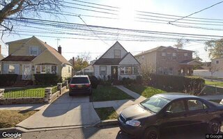 241-06 147th Dr, Rosedale, NY 11422