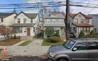 241-07 145th Ave, Rosedale, NY 11422