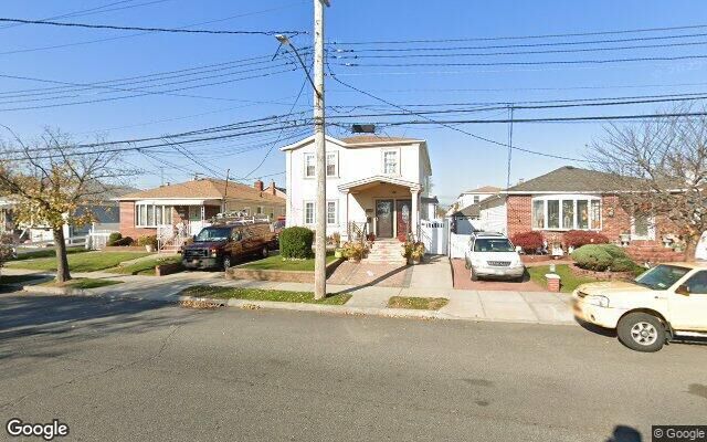 241-11 149th Ave, Rosedale, NY 11422