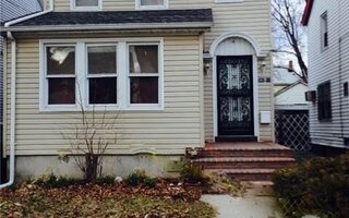 241-11 Newhall Ave, Rosedale, NY 11422