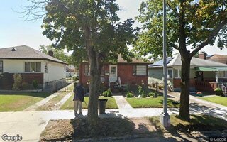 241-14 132nd Ave, Rosedale, NY 11422