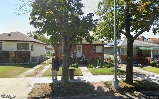 241-14 132nd Ave, Rosedale, NY 11422