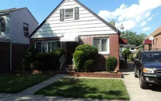 241-19 132nd Rd, Rosedale, NY 11422