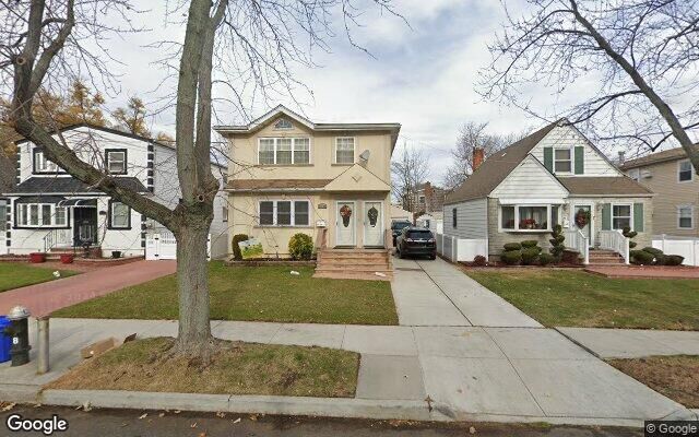 241-23 148th Ave, Rosedale, NY 11422
