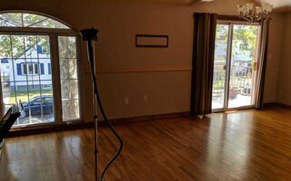 241-39 85th Rd, Bellerose, NY 11426