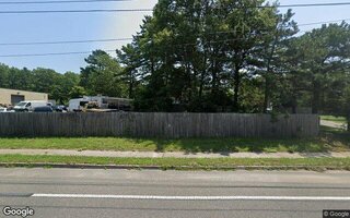 241 Middle Island Rd, Medford, NY 11763