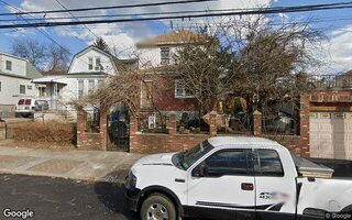 2410 Fenton Ave, Bronx, NY 10469