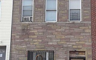 2410 Pacific St, Brooklyn, NY 11233
