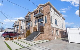 2411 E 69th St, Brooklyn, NY 11234