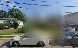 2413 Grand Ave, Bellmore, NY 11710