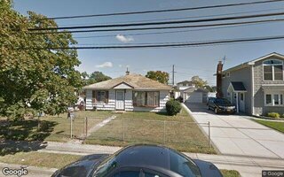2419 Cedar St, Seaford, NY 11783
