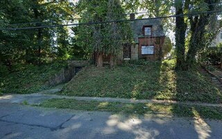 242-26 Rushmore Ave, Little Neck, NY 11362