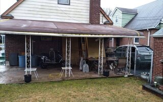 242-31 131st Ave, Rosedale, NY 11422